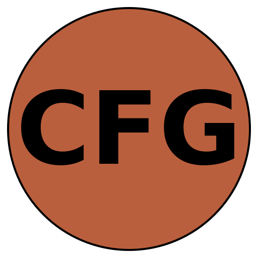 ClearFocus Gossip